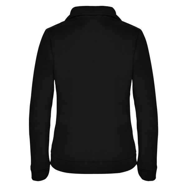 Куртка флісова жіноча Pirineo woman 300, TM Floyd