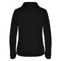 Куртка флісова жіноча Pirineo woman 300, TM Floyd