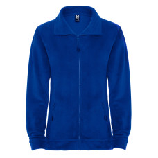Куртка флісова жіноча Pirineo woman 300, TM Floyd