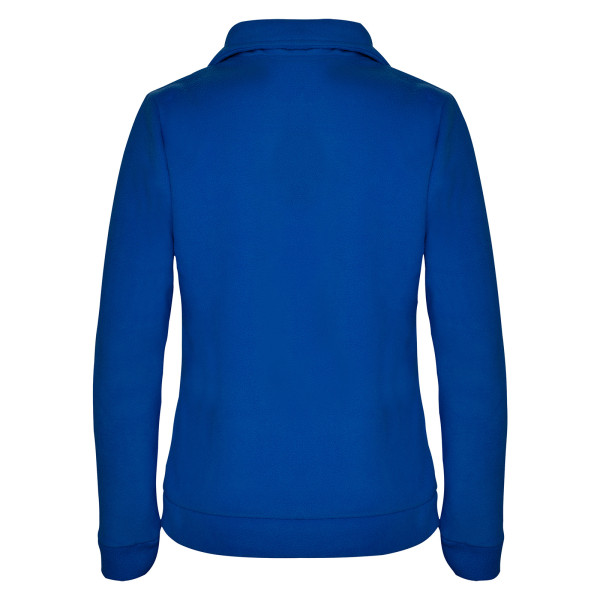 Куртка флісова жіноча Pirineo woman 300, TM Floyd