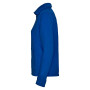 Куртка флісова жіноча Pirineo woman 300, TM Floyd