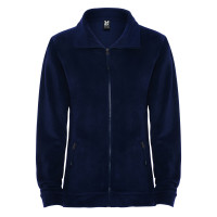 Куртка флісова жіноча Pirineo woman 300, TM Floyd