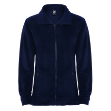 Куртка флісова жіноча Pirineo woman 300, TM Floyd