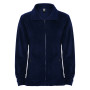 Куртка флісова жіноча Pirineo woman 300, TM Floyd