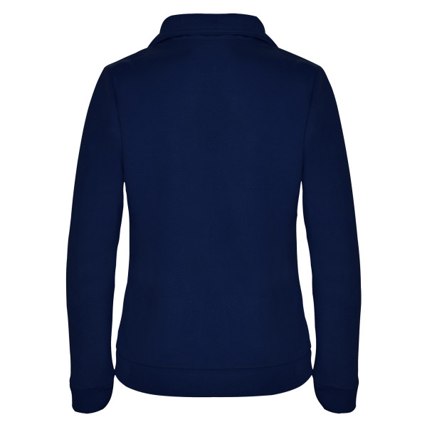 Куртка флісова жіноча Pirineo woman 300, TM Floyd