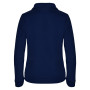 Куртка флісова жіноча Pirineo woman 300, TM Floyd