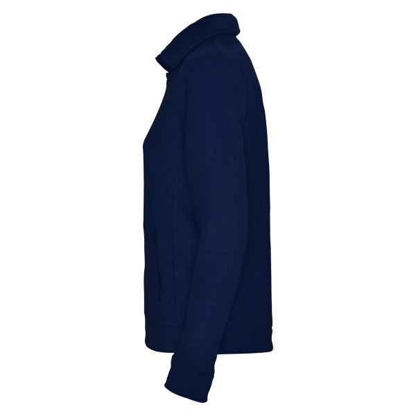 Куртка флісова жіноча Pirineo woman 300, TM Floyd