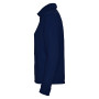 Куртка флісова жіноча Pirineo woman 300, TM Floyd