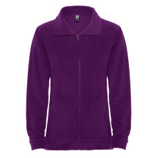 Куртка флісова жіноча Pirineo woman 300, TM Floyd