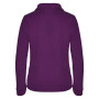 Куртка флісова жіноча Pirineo woman 300, TM Floyd