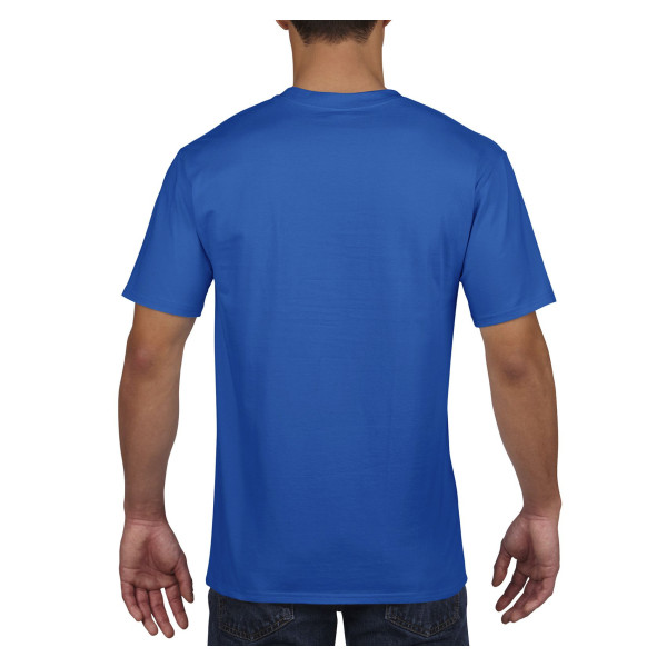 Футболка Premium Cotton 185