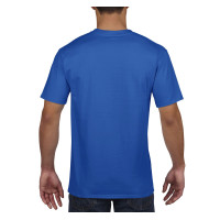 Футболка Premium Cotton 185