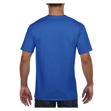 Футболка Premium Cotton 185