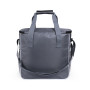Термосумка Cooler, TM Discover