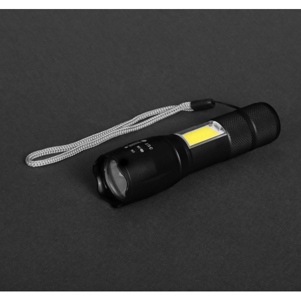 Ліхтарик Glow, TM Discover