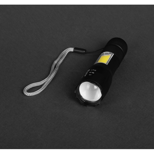 Ліхтарик Glow, TM Discover