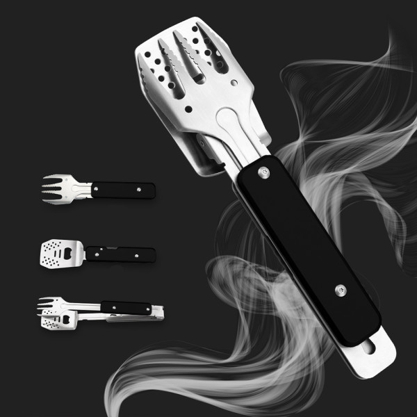 Набір для барбекю Hot Grillo,TM Discover