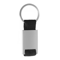 Брелок для ключів Ribbon, TM Discover
