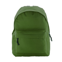Рюкзак Compact, TM Discover