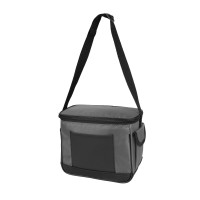 Термосумка Coolerbag S, TM Discover