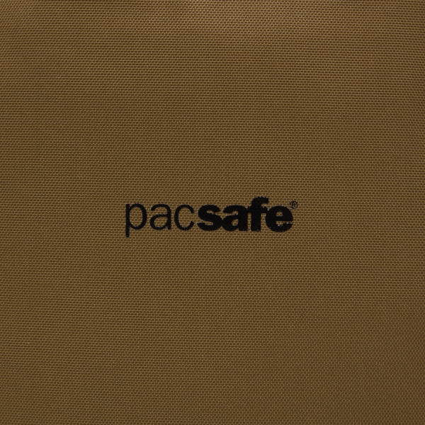 Сумка слінг антизлодій Pacsafe Vibe 325, 5 ступенів захисту