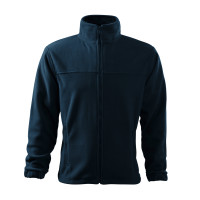 Реглан флісовий на блискавці Jacket 280