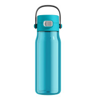 Пляшка для пиття Fresh, TM Discover