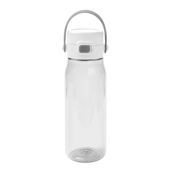 Пляшка для пиття Fresh, TM Discover