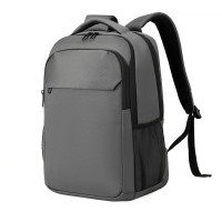 Рюкзак для ноутбука Vector, TM Discover