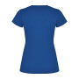 Футболка Montecarlo Woman 150, TM Roly