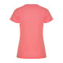 Футболка Montecarlo Woman 150, TM Roly