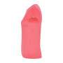 Футболка Montecarlo Woman 150, TM Roly
