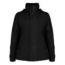 Куртка Europa woman, TM Roly