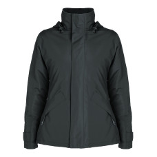 Куртка Europa woman, TM Roly