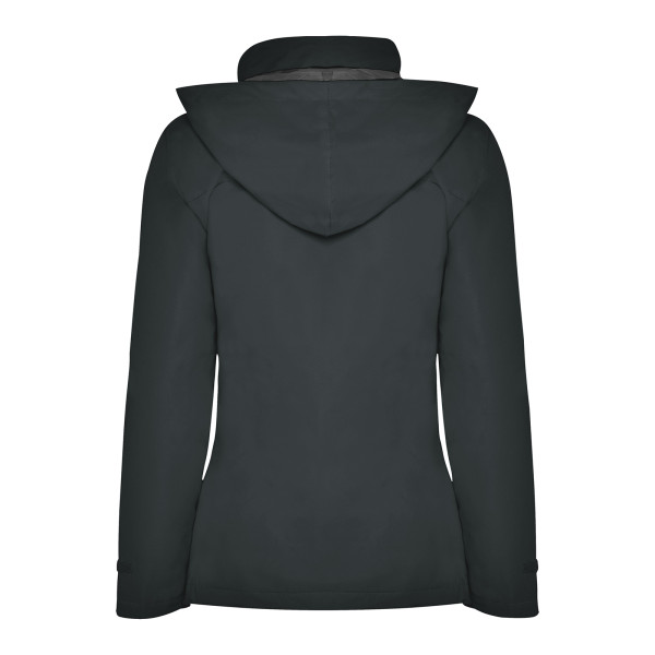 Куртка Europa woman, TM Roly