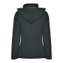 Куртка Europa woman, TM Roly