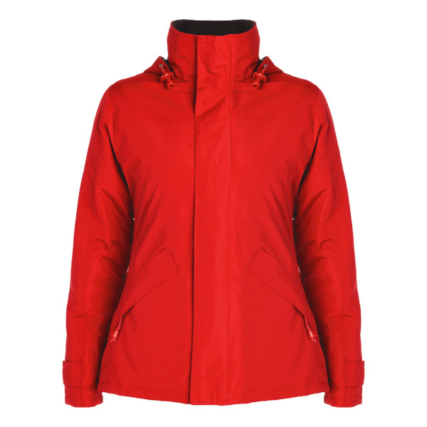 Куртка Europa woman, TM Roly
