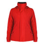 Куртка Europa woman, TM Roly