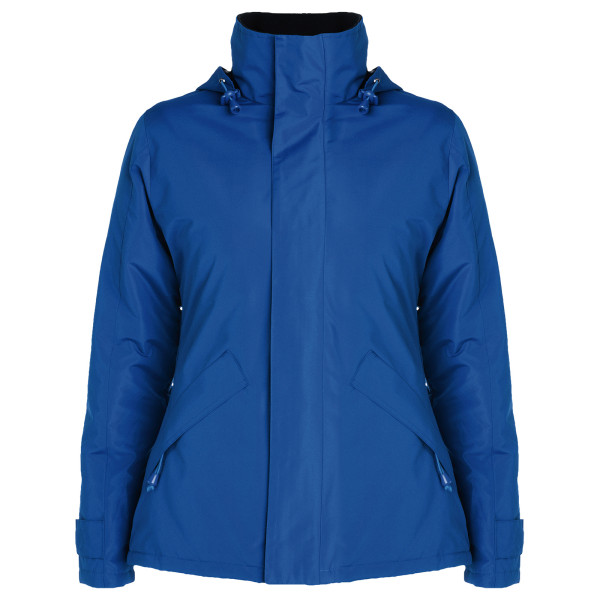 Куртка Europa woman, TM Roly