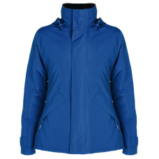Куртка Europa woman, TM Roly
