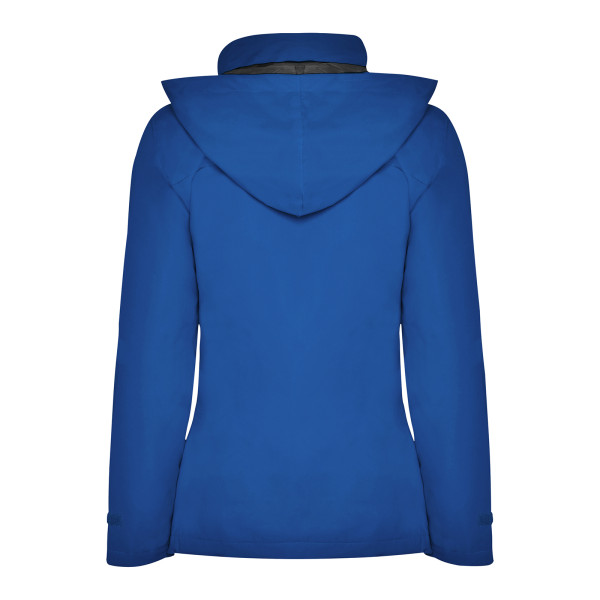 Куртка Europa woman, TM Roly