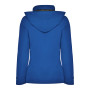 Куртка Europa woman, TM Roly