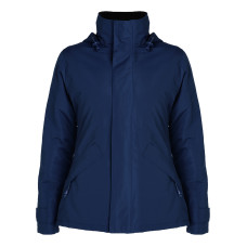 Куртка Europa woman, TM Roly