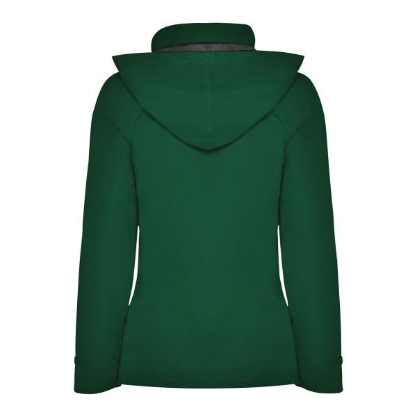 Куртка Europa woman, TM Roly
