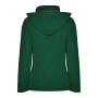 Куртка Europa woman, TM Roly