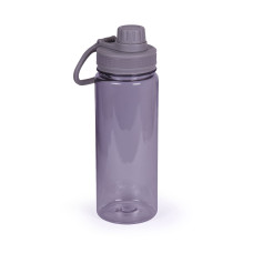 Пляшка для пиття Active, ТМ Discover
