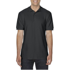 Поло Premium Cotton 223, TM Gildan