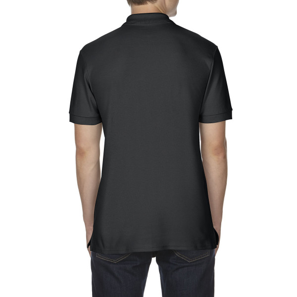 Поло Premium Cotton 223, TM Gildan