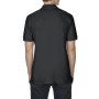 Поло Premium Cotton 223, TM Gildan