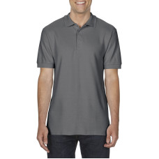 Поло Premium Cotton 223, TM Gildan